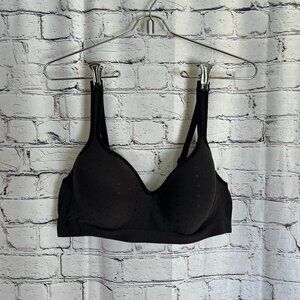 Bali bra Size 38C